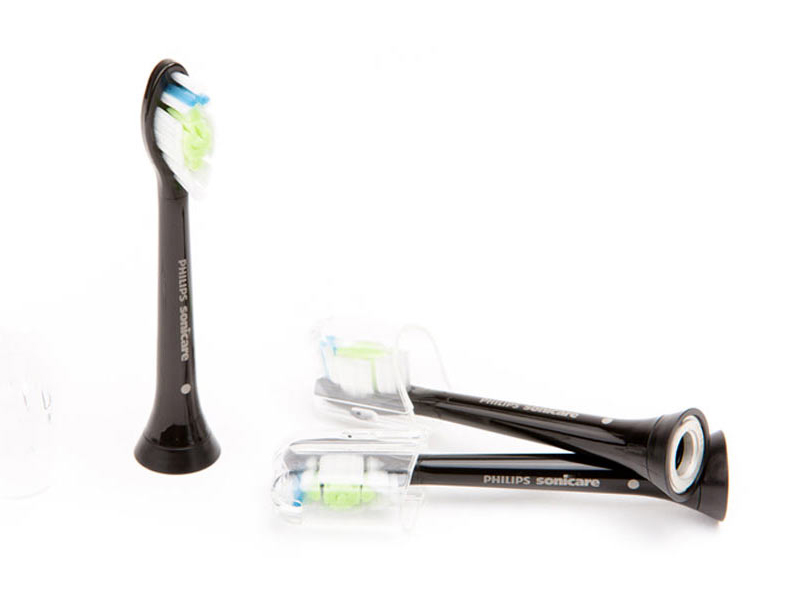 Sonicare Diamond Clean Standard Toothbrush Heads (HX606335).jpg